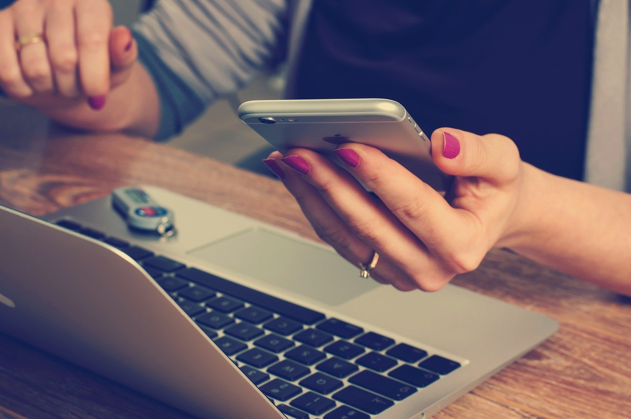Find en dygtig revisor eller bogholder online