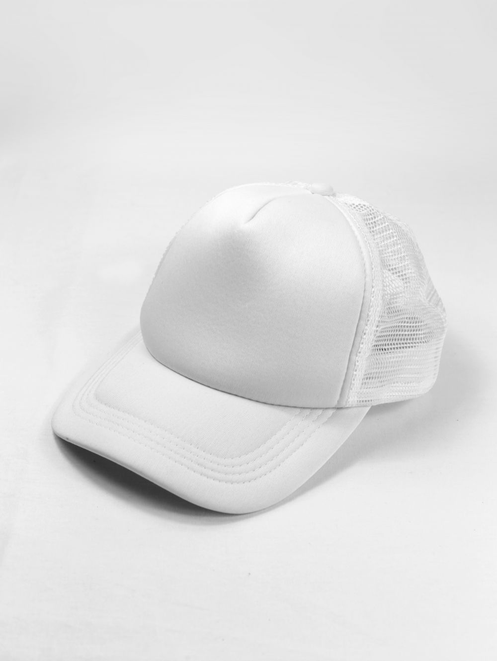 Køb flotte caps online